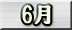 6月分
